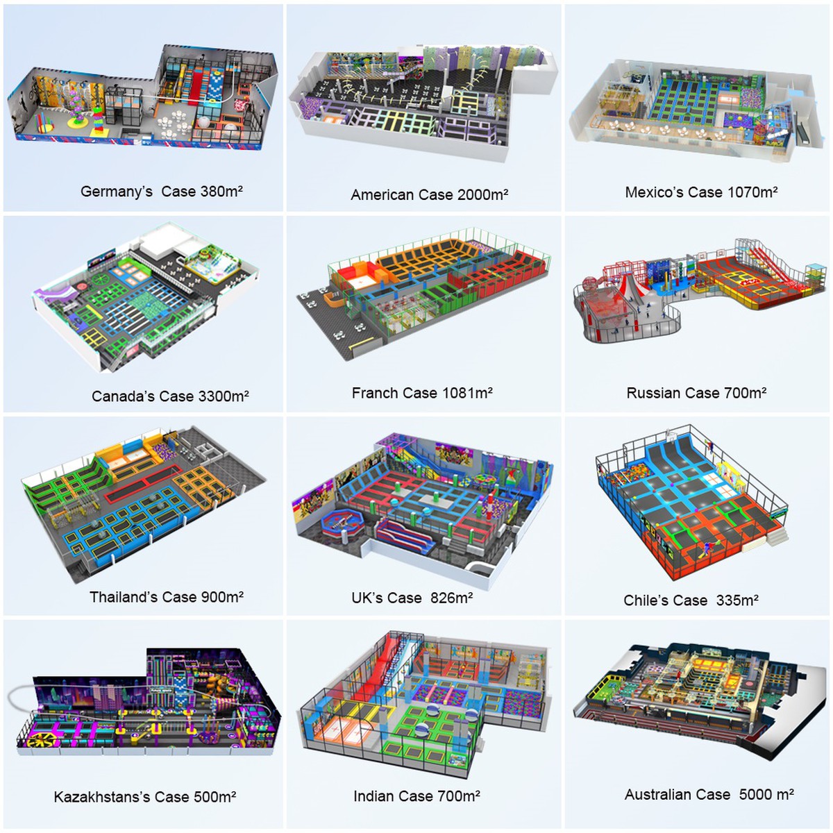 full age trampoline park full age trampoline park